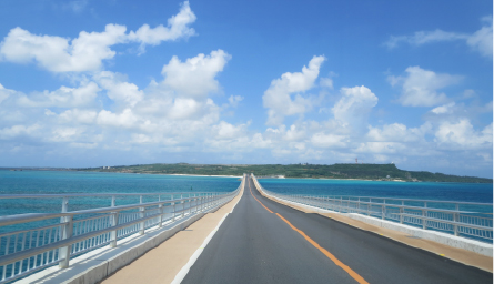 目印はこのマーク！