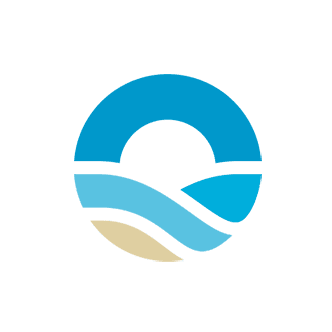 沖縄レンタカー