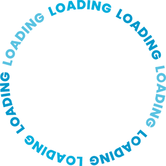 LOADING