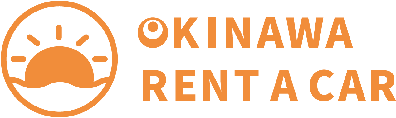沖縄レンタカー